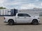 2026 RAM 1500 BIG HORN CREW CAB 4X2 5'7' BOX