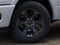 2026 RAM 1500 BIG HORN CREW CAB 4X2 5'7' BOX