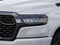 2026 RAM 1500 BIG HORN CREW CAB 4X2 5'7' BOX
