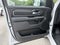 2026 RAM 1500 BIG HORN CREW CAB 4X2 5'7' BOX