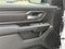 2026 RAM 1500 BIG HORN CREW CAB 4X2 5'7' BOX