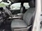 2026 RAM 1500 BIG HORN CREW CAB 4X2 5'7' BOX
