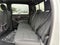 2026 RAM 1500 BIG HORN CREW CAB 4X2 5'7' BOX