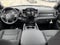 2026 RAM 1500 BIG HORN CREW CAB 4X2 5'7' BOX