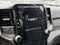 2026 RAM 1500 BIG HORN CREW CAB 4X2 5'7' BOX