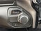 2026 RAM 1500 BIG HORN CREW CAB 4X2 5'7' BOX