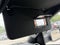 2026 RAM 1500 BIG HORN CREW CAB 4X2 5'7' BOX