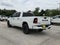 2026 RAM 1500 BIG HORN CREW CAB 4X2 5'7' BOX