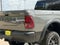 2026 RAM 2500 POWER WAGON