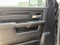 2026 RAM 2500 POWER WAGON