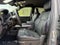 2026 RAM 2500 POWER WAGON