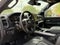 2026 RAM 2500 POWER WAGON