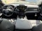 2026 RAM 2500 POWER WAGON