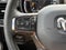 2026 RAM 2500 POWER WAGON