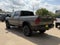 2026 RAM 2500 POWER WAGON