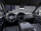 2026 RAM 2500 POWER WAGON
