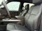 2025 RAM 2500 POWER WAGON