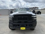 2025 RAM 2500 POWER WAGON