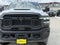 2025 RAM 2500 POWER WAGON