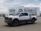 2025 RAM 2500 POWER WAGON