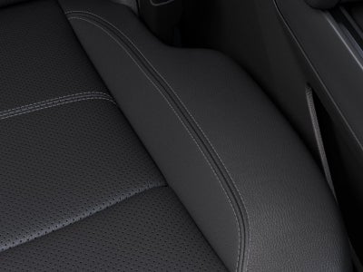 2025 RAM 2500 POWER WAGON