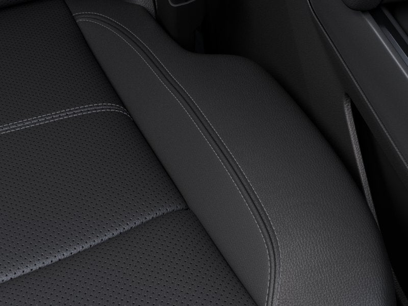 2025 RAM 2500 POWER WAGON