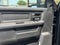 2026 RAM 2500 BLACK EXPRESS CREW CAB 4X4 6'4' BOX