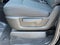 2026 RAM 2500 BLACK EXPRESS CREW CAB 4X4 6'4' BOX