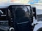 2026 RAM 2500 BLACK EXPRESS CREW CAB 4X4 6'4' BOX