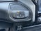 2026 RAM 2500 BLACK EXPRESS CREW CAB 4X4 6'4' BOX