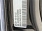 2026 RAM 2500 BLACK EXPRESS CREW CAB 4X4 6'4' BOX