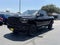 2026 RAM 2500 BLACK EXPRESS CREW CAB 4X4 6'4' BOX