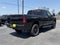 2026 RAM 2500 BLACK EXPRESS CREW CAB 4X4 6'4' BOX