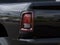 2026 RAM 2500 BLACK EXPRESS CREW CAB 4X4 6'4' BOX
