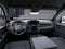 2026 RAM 2500 BLACK EXPRESS CREW CAB 4X4 6'4' BOX