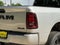 2026 RAM 2500 BLACK EXPRESS CREW CAB 4X4 6'4' BOX