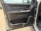 2026 RAM 2500 BLACK EXPRESS CREW CAB 4X4 6'4' BOX