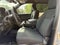 2026 RAM 2500 BLACK EXPRESS CREW CAB 4X4 6'4' BOX