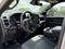 2026 RAM 2500 BLACK EXPRESS CREW CAB 4X4 6'4' BOX