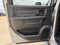 2026 RAM 2500 BLACK EXPRESS CREW CAB 4X4 6'4' BOX