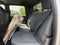 2026 RAM 2500 BLACK EXPRESS CREW CAB 4X4 6'4' BOX