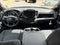 2026 RAM 2500 BLACK EXPRESS CREW CAB 4X4 6'4' BOX