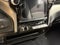 2026 RAM 2500 BLACK EXPRESS CREW CAB 4X4 6'4' BOX