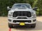 2026 RAM 2500 BLACK EXPRESS CREW CAB 4X4 6'4' BOX