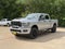 2026 RAM 2500 BLACK EXPRESS CREW CAB 4X4 6'4' BOX