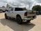 2026 RAM 2500 BLACK EXPRESS CREW CAB 4X4 6'4' BOX