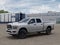 2026 RAM 2500 BLACK EXPRESS CREW CAB 4X4 6'4' BOX