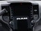 2026 RAM 2500 BLACK EXPRESS CREW CAB 4X4 6'4' BOX