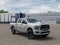 2026 RAM 2500 BLACK EXPRESS CREW CAB 4X4 6'4' BOX