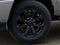 2026 RAM 2500 BLACK EXPRESS CREW CAB 4X4 6'4' BOX